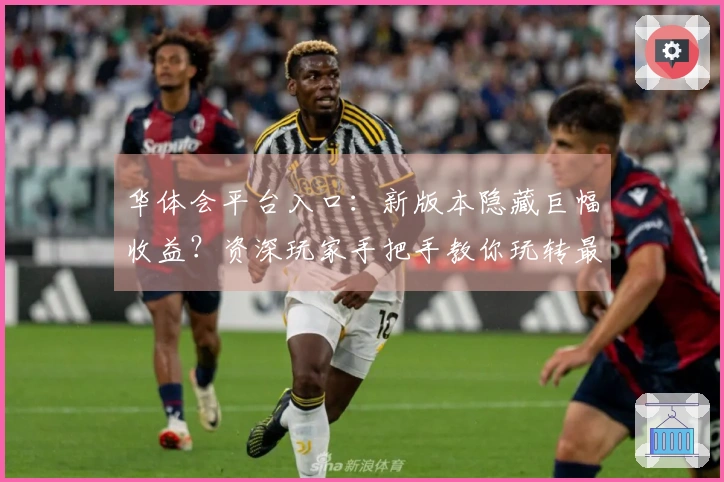 华体会平台入口：新版本隐藏巨幅收益？资深玩家手把手教你玩转最新游戏机制